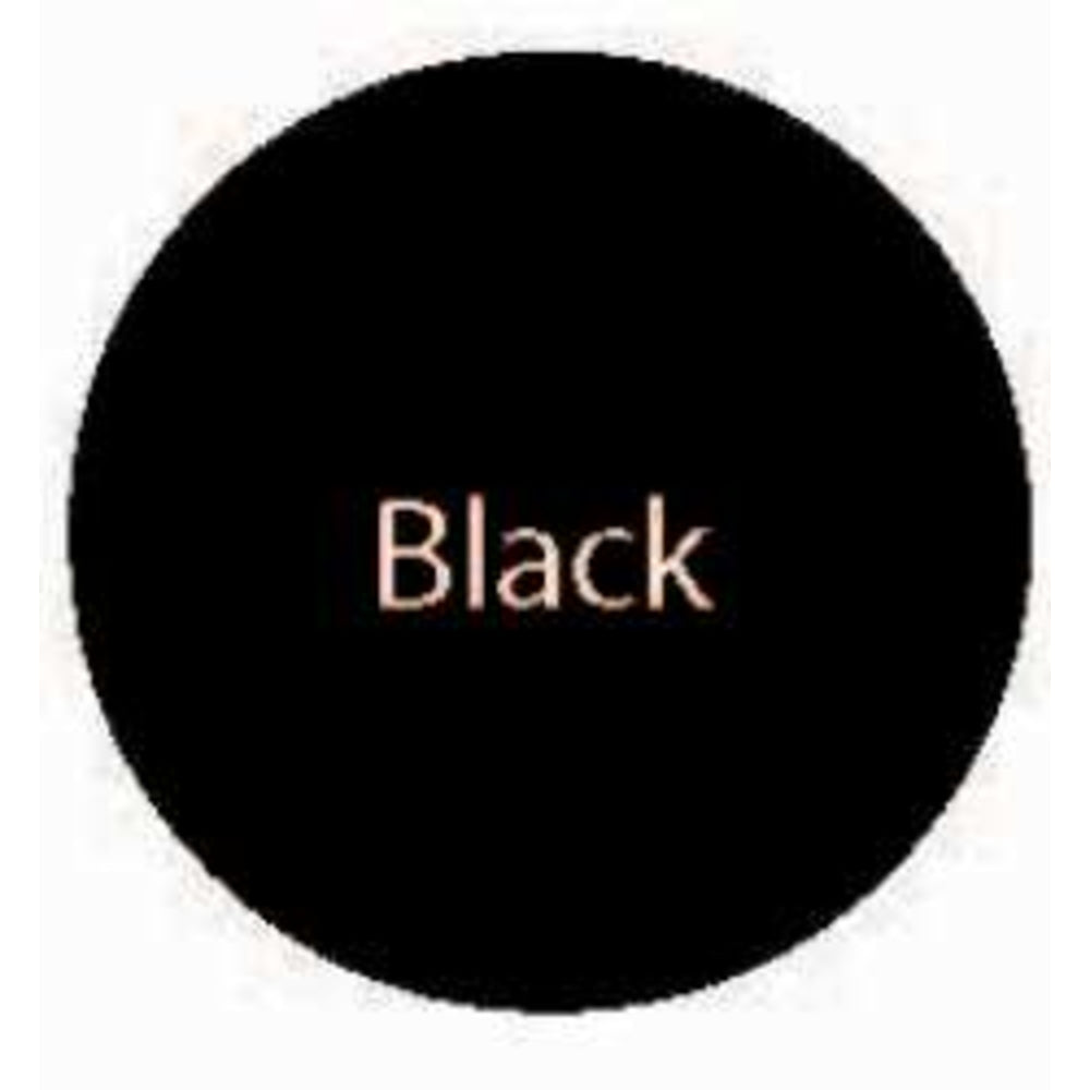 Olympic 2226 Poxolon 2 High Gloss Epoxy Pool Coating, Black, 1 Gallon | 2226G