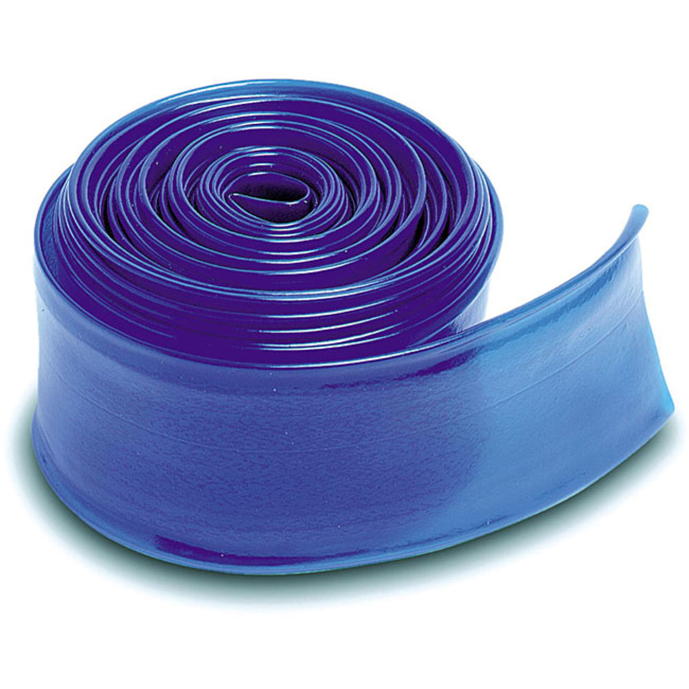 Oreq Classic Drain Hose 2X 200' Boxed | DH2200" 2