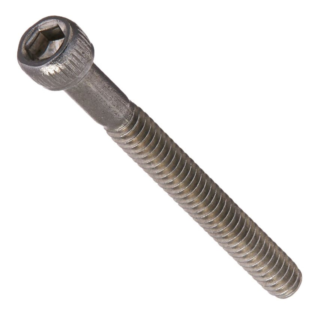 Pentair Diffuser Screw Set 4-40 x 1-1/8 WFE Stainless Steel | 071660Z