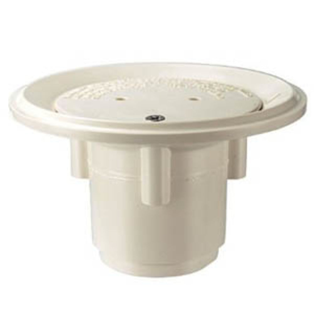 White | 08417-0000 - PEN084170000"
