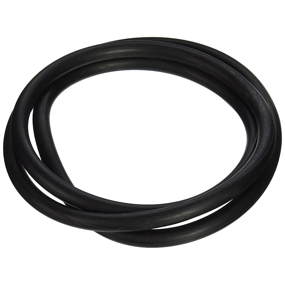 Pentair Nautilus Tank 18 O-Ring | 152127"