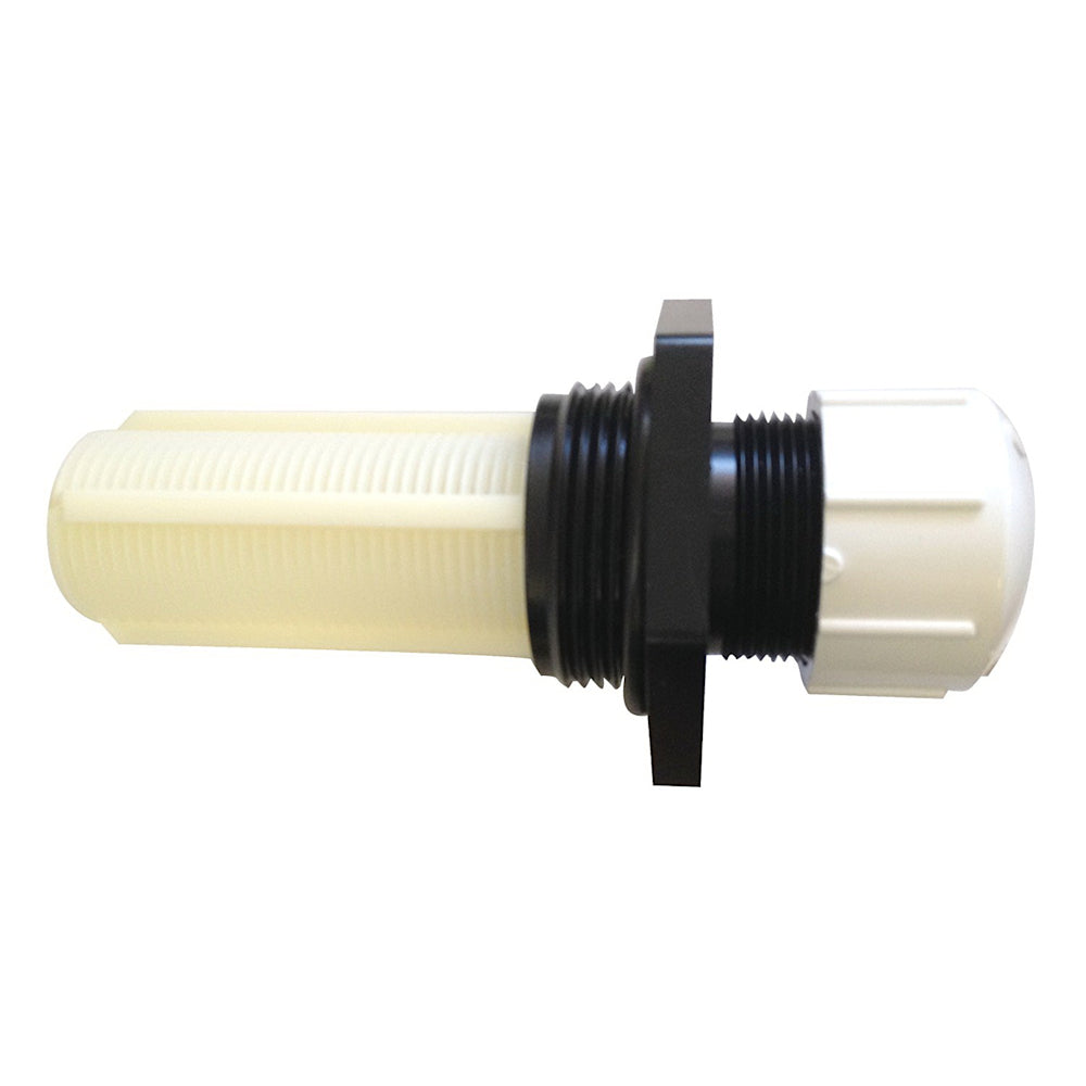 Pentair 2 Triton Sand Drain | 152220Z"