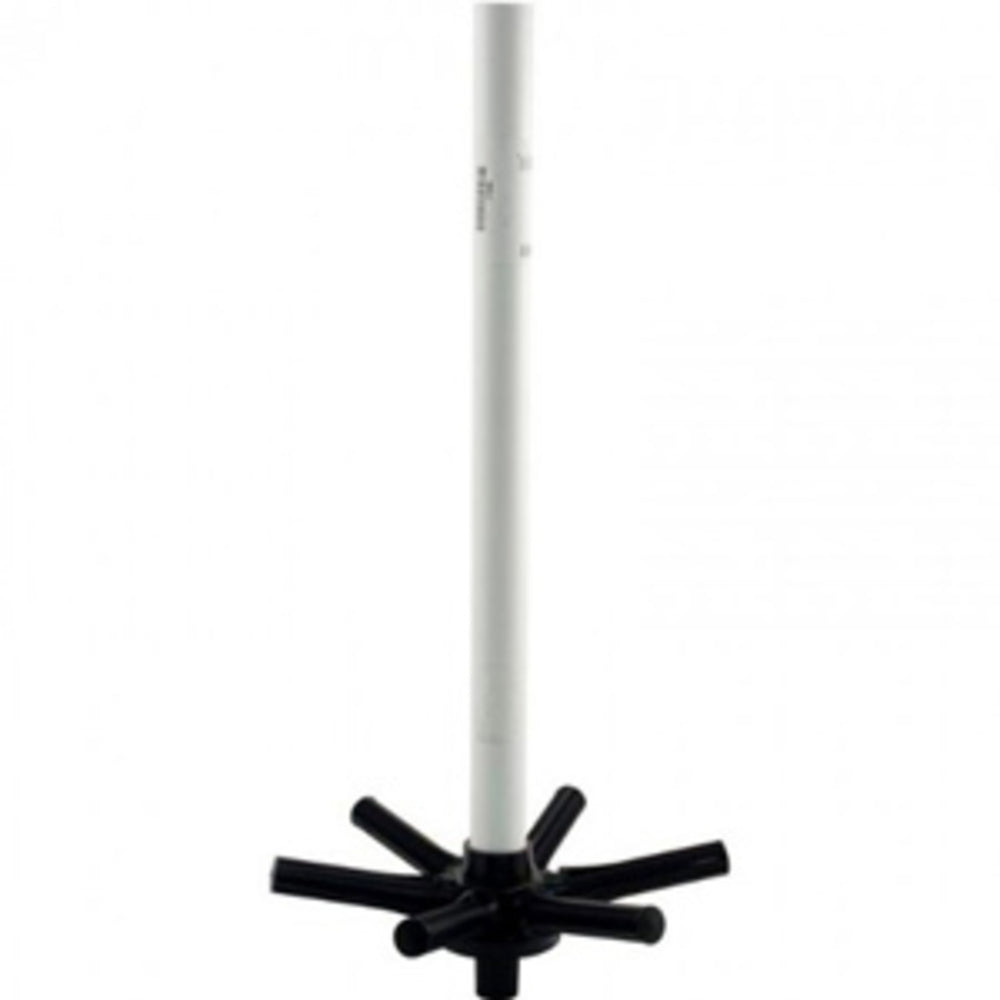 Pentair SD80 Standpipe Assembly | 152226