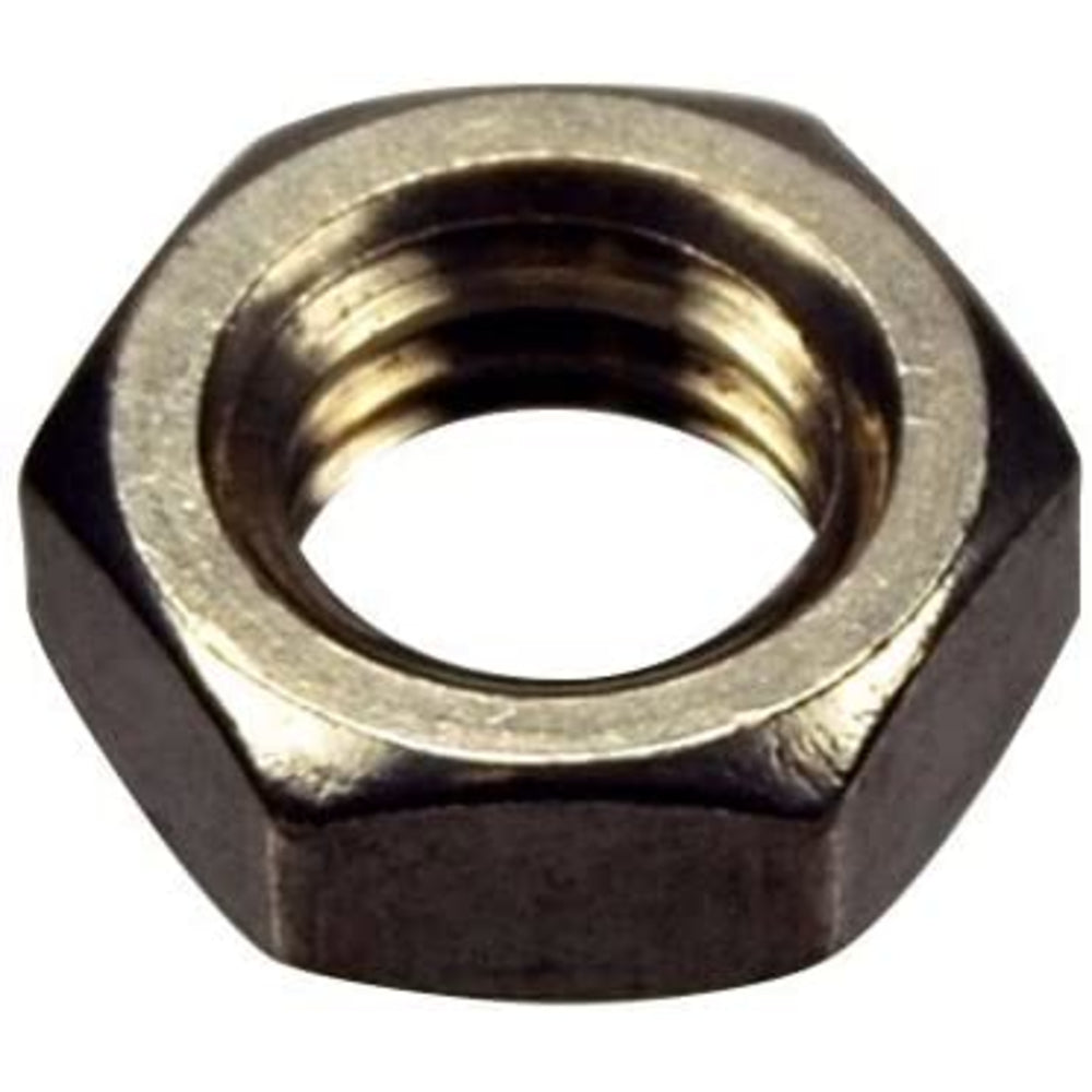 Pentair Nut-3/8In-16 Ss | 154664