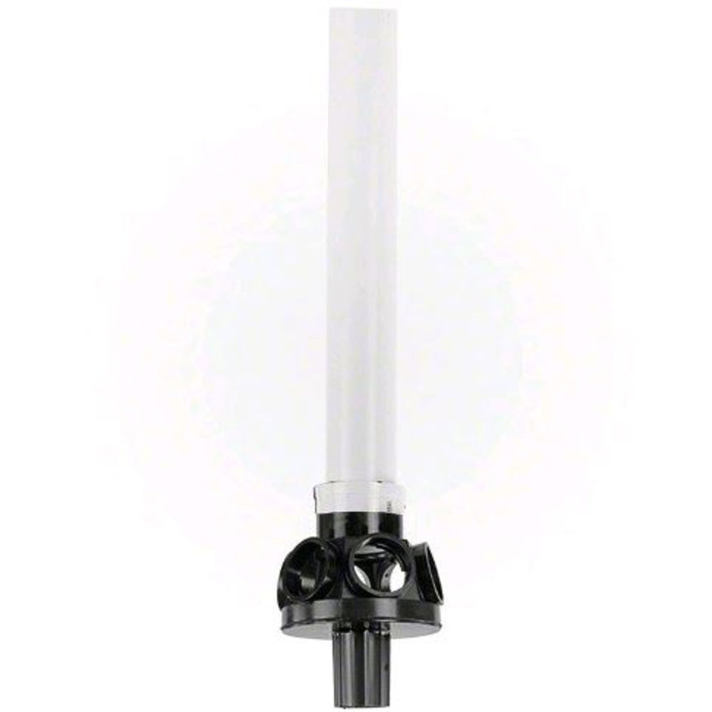 Pentair TA60/60D Piping Assembly w/ Hub | 155299