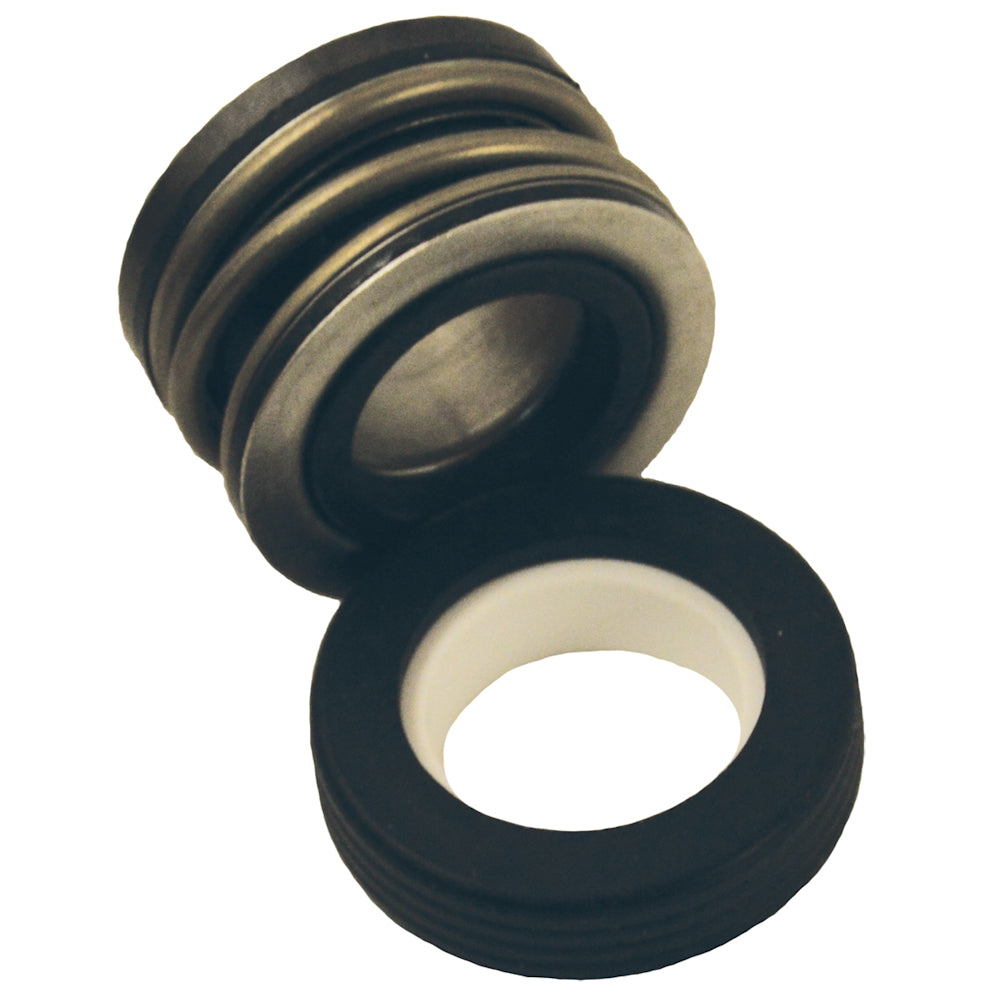 Pentair XF/Dyna-Jet Shaft Seal .75 | 17351-0101S"