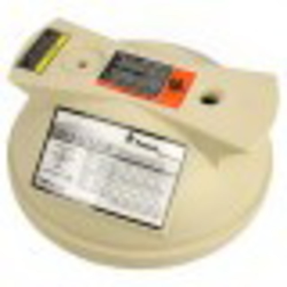 Pentair Clean & Clear Filter Lid 50/100/125 sf | 178553 2