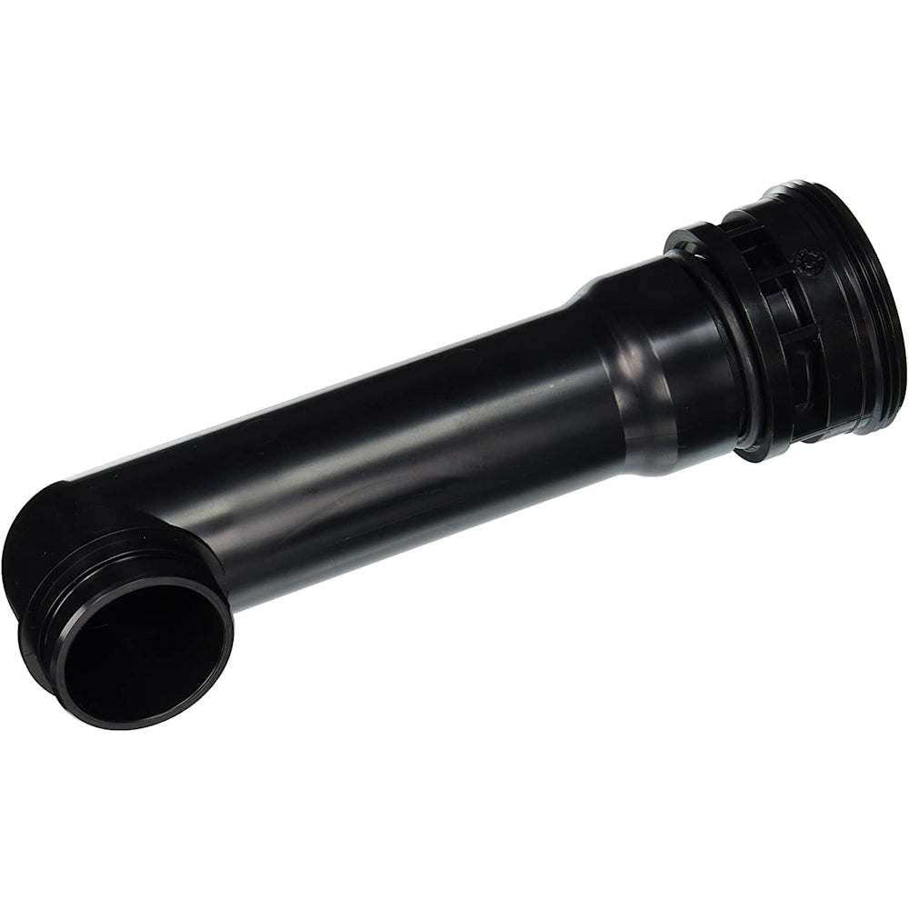 Pentair Inlet Pipe Assembly | 190043