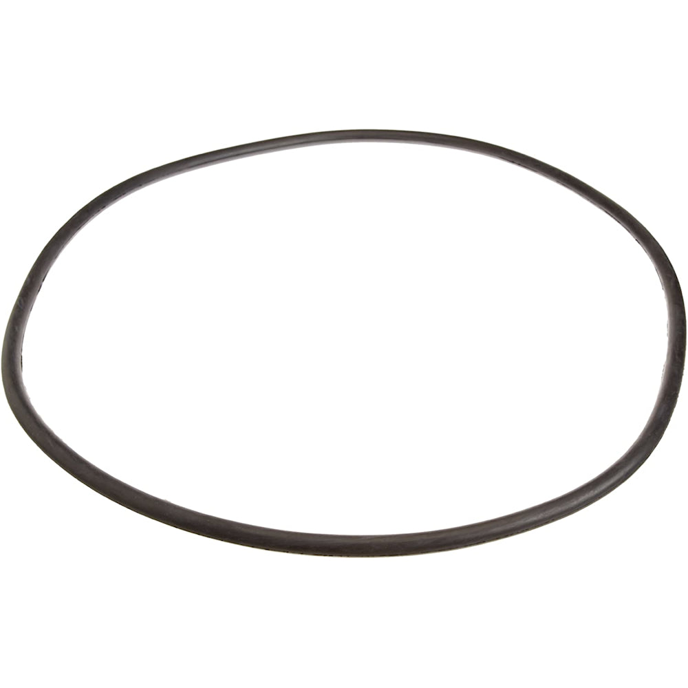 Pentair 25 Tank Cord Ring | 24850-0009"