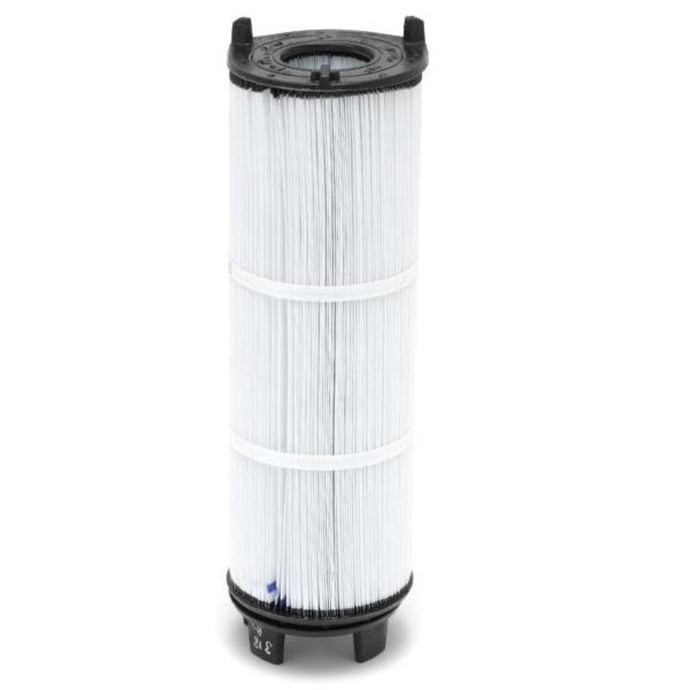 Pentair Sta-Rite System 3 Filter Cartridge 136 sf | 25021-0223S