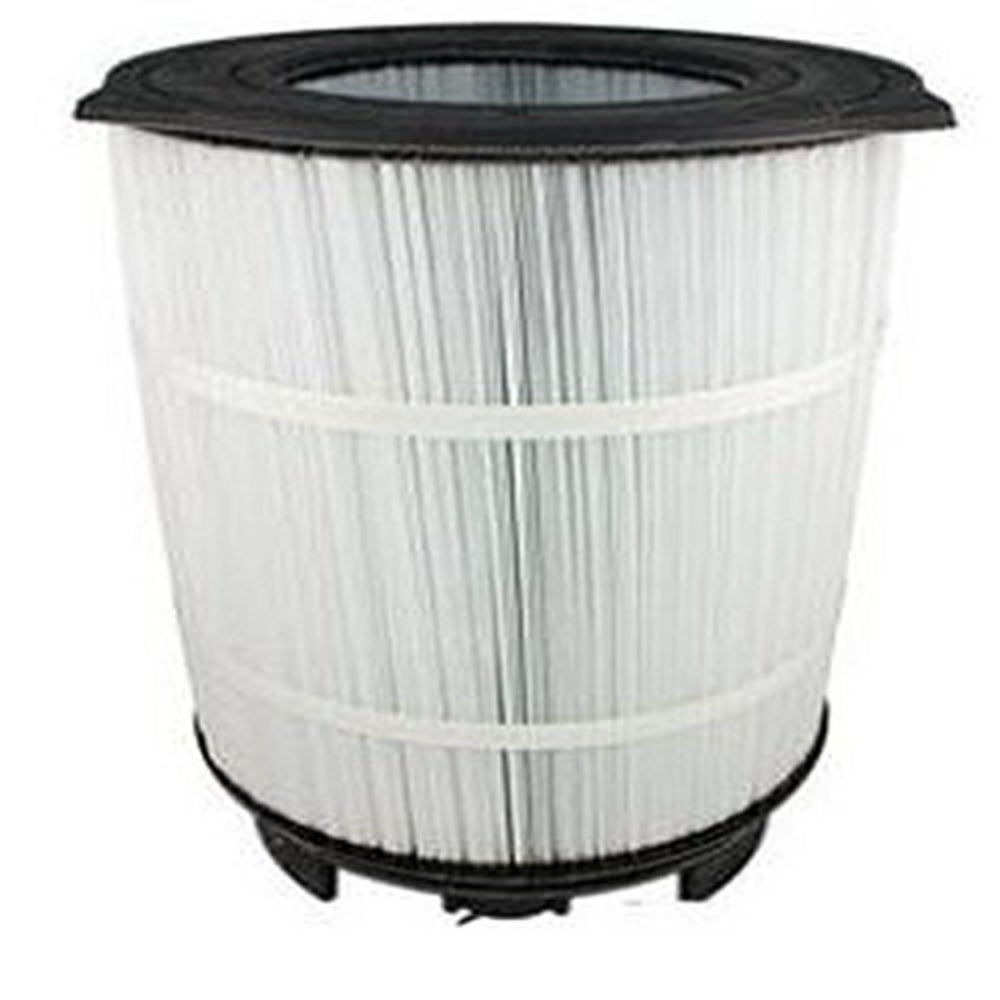 Pentair Sta-Rite System 3 Large Outer Cartridge Filter 291 Sf | 25022-0225S