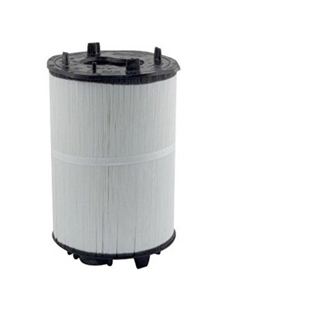Pentair Sta-Rite PLM200 Filter Cartridge, 200 sf | 27002-0200S