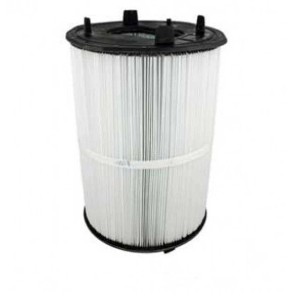 Pentair Sta-Rite PLM200 Filter Cartridge, 200 sf | 27002-0200S 2