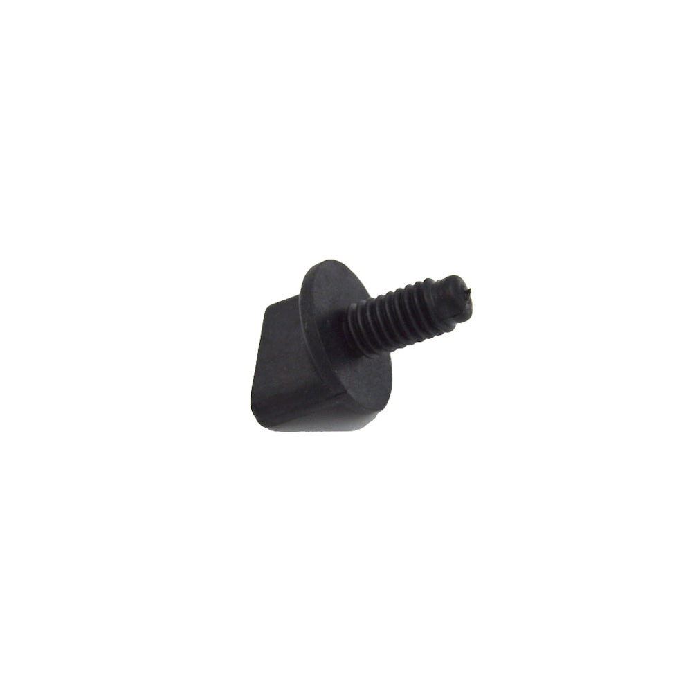 Pentair Handle Knob 2/3-Way Valve | 270032