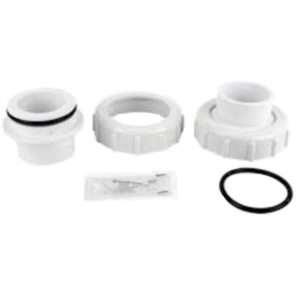 Set of 2 | 271096 - PEN271096"