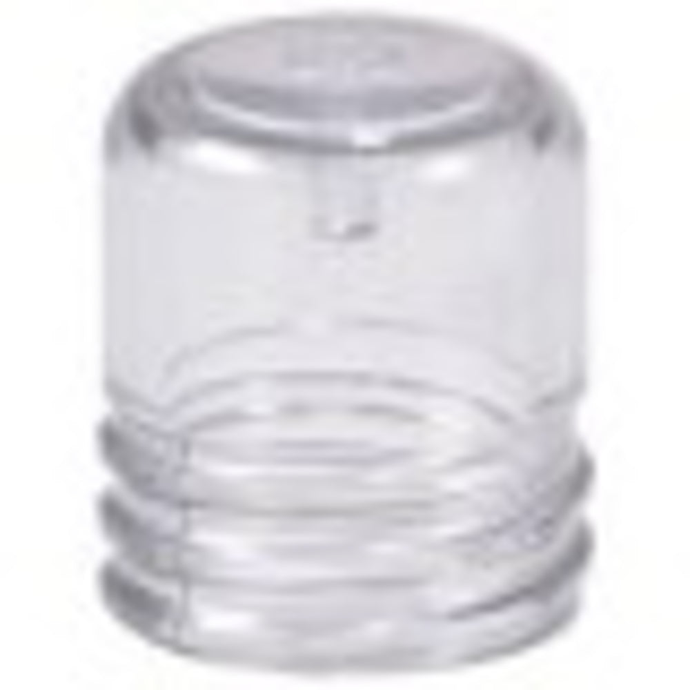 Pentair HiFlow Sight Glass w/ Vacuum Projector | 272550 2