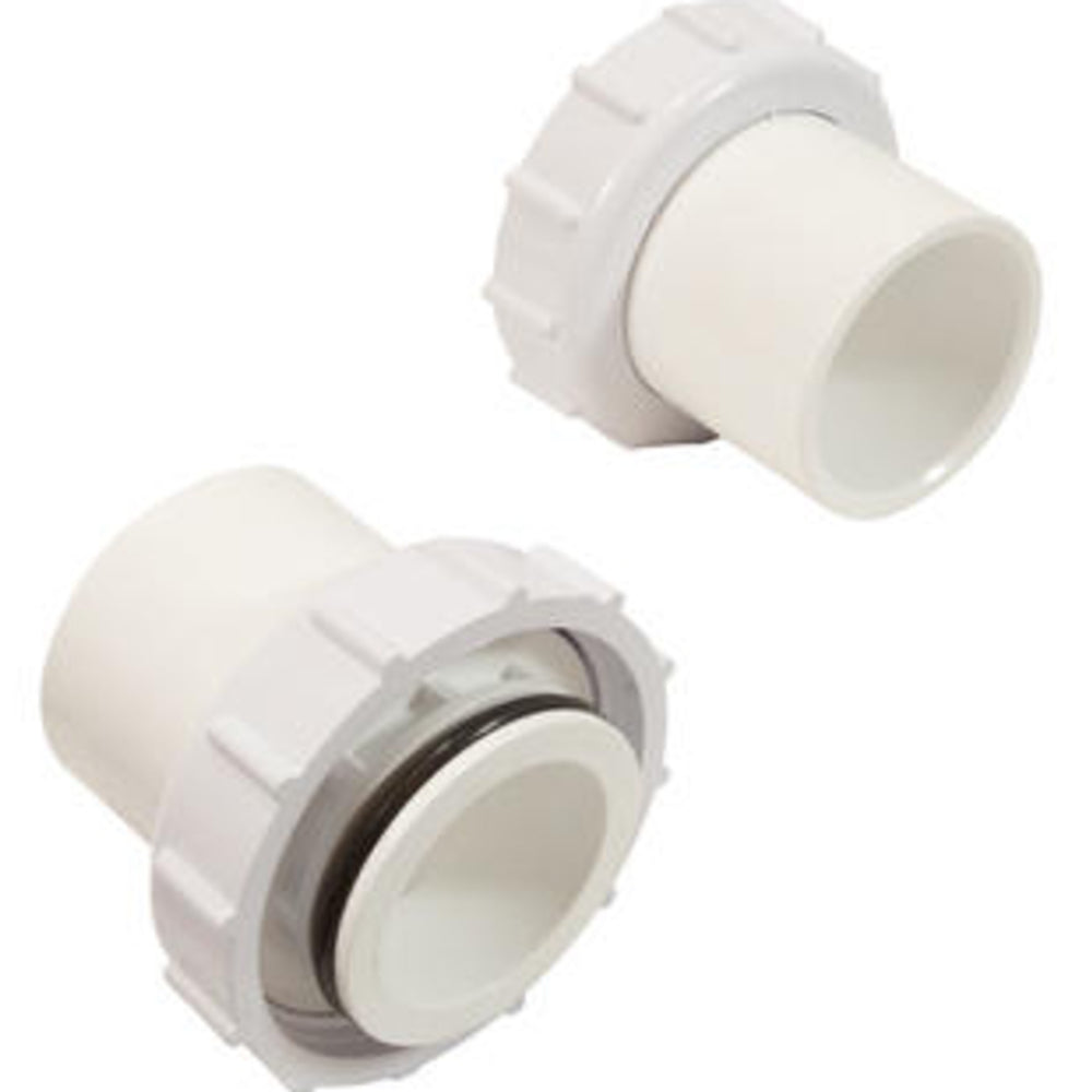 Pentair Adpt Union Kit Rplcmnt | 274426Z