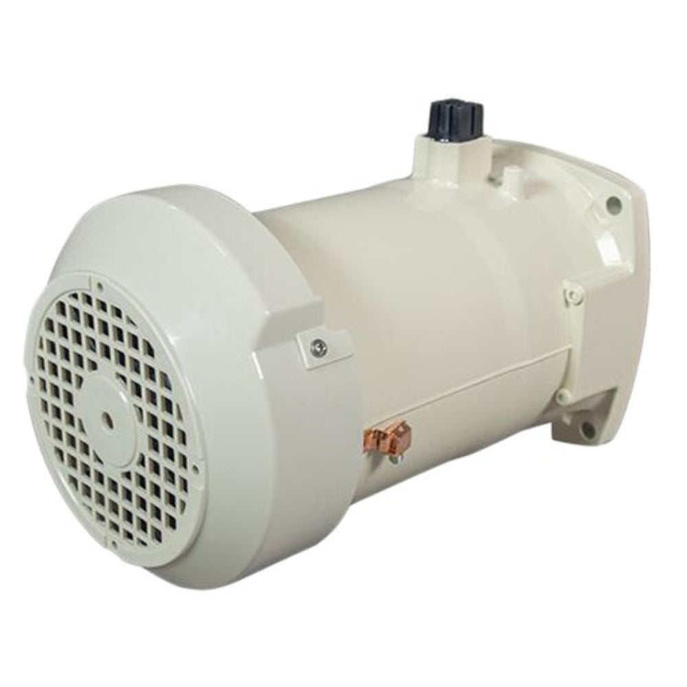 Pentair Intelliflo Pump Motor, 3.2 kW 10 Pole | 350305S 2
