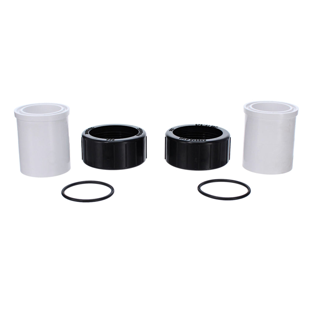 Black | 351157 - PEN351157"