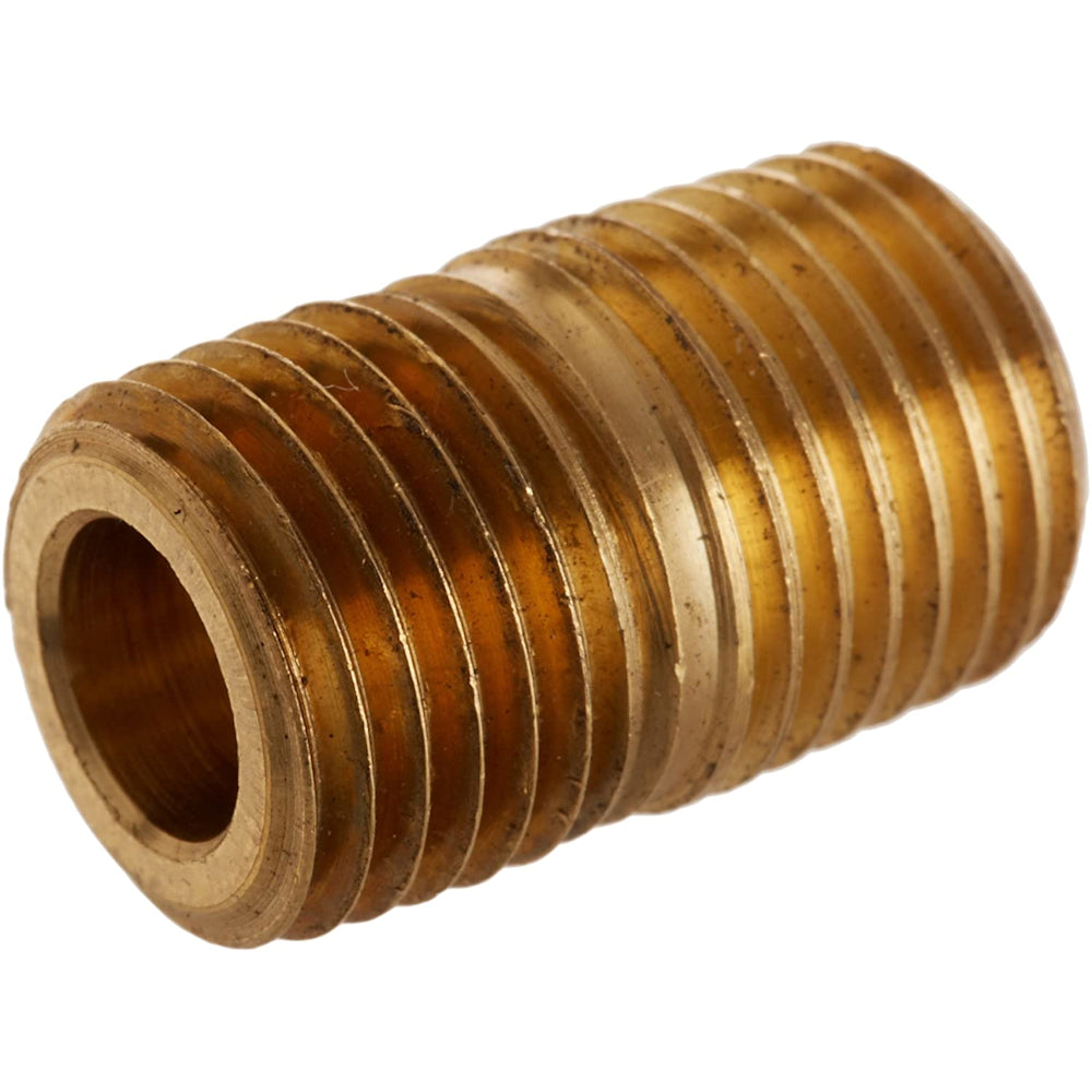 Pentair Sta-Rite System 3 Filter Nipple | 35202-0959