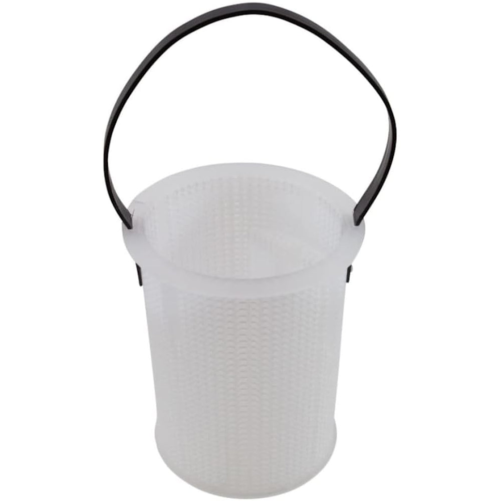 Pentair Challenger Plastic Strainer Basket | 355318Z