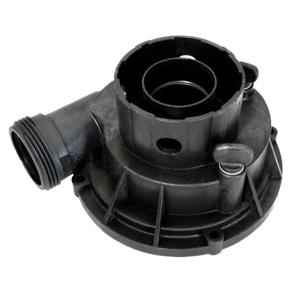 Pentair Volute | 357213