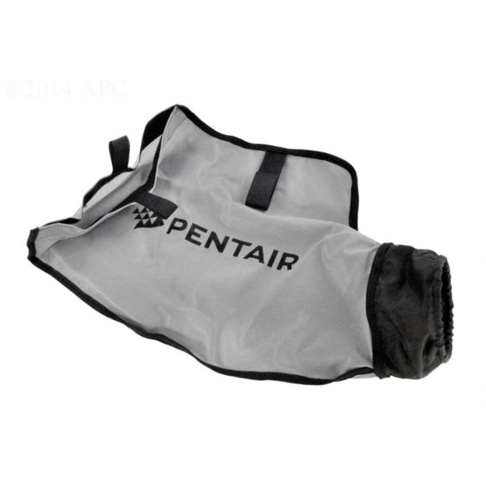 Pentair Racer Debris Bag Kit w/o Collar | 360240