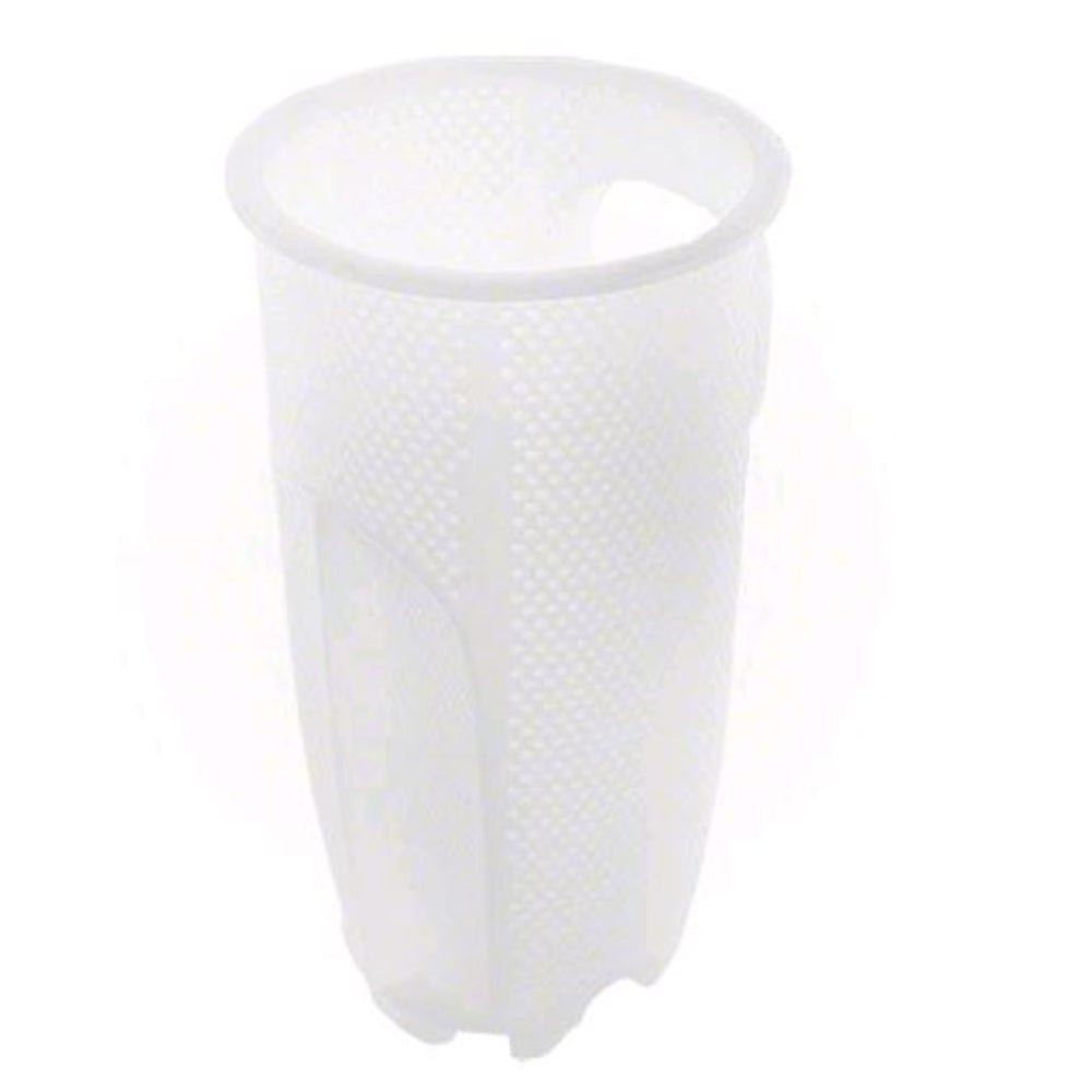 Pentair XF Series Strainer Basket | 400007Z