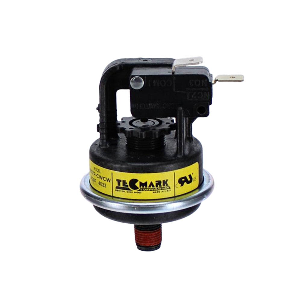 Pentair MasterTemp Pool Heater Water Pressure Switch | 42001-0060S 2