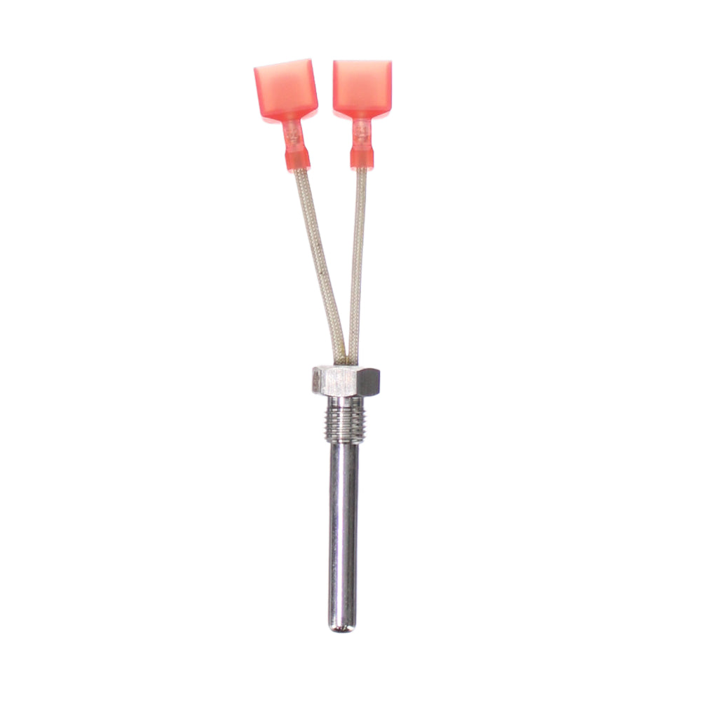 Pentair MasterTemp Pool Heater Stack Flue Sensor | 42002-0024S 2