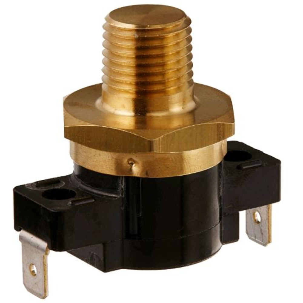 Pentair MiniMax 115 Degree F Hi-Limit Thermostat | 471587