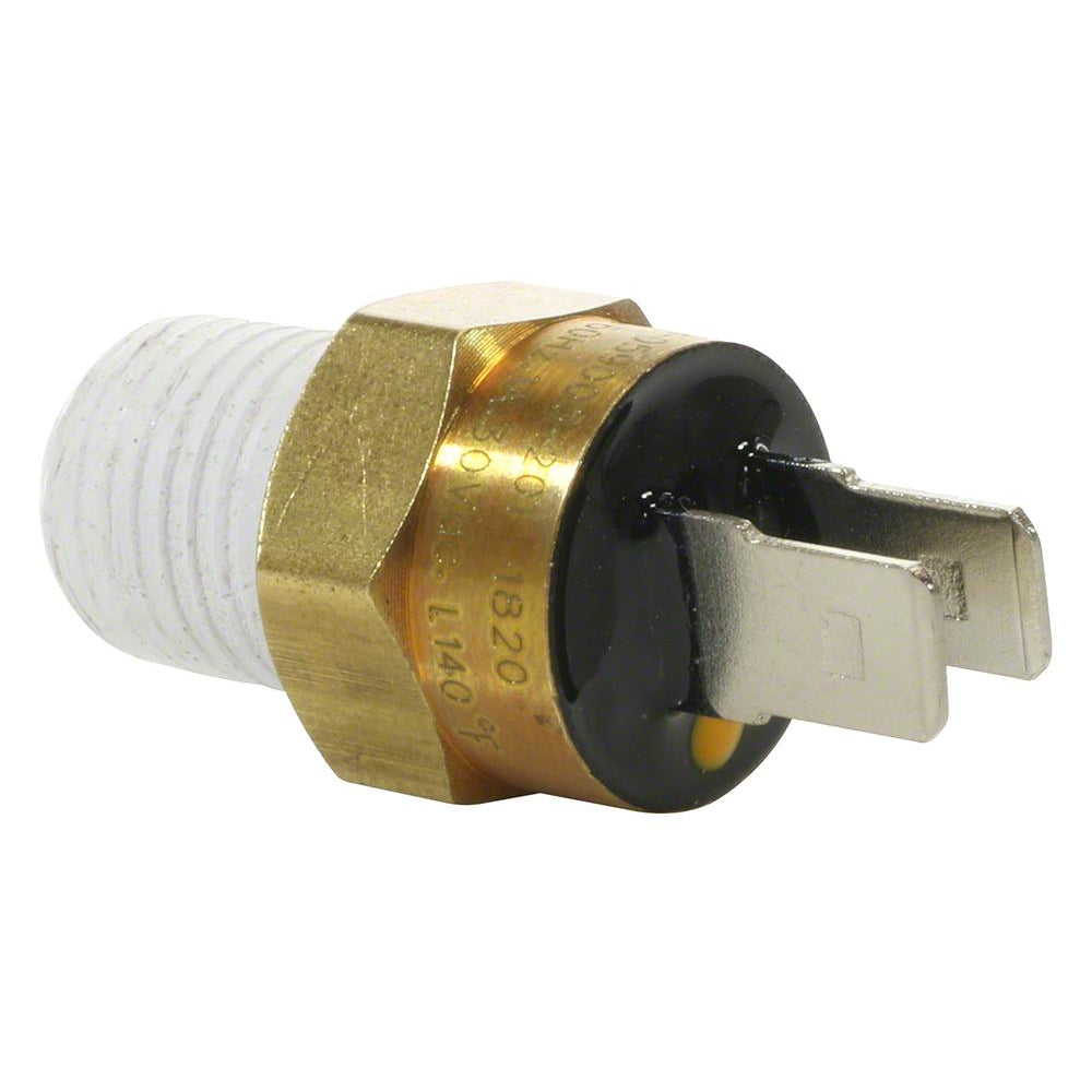 Pentair Switch Ags 140F Rplc | 474368Z