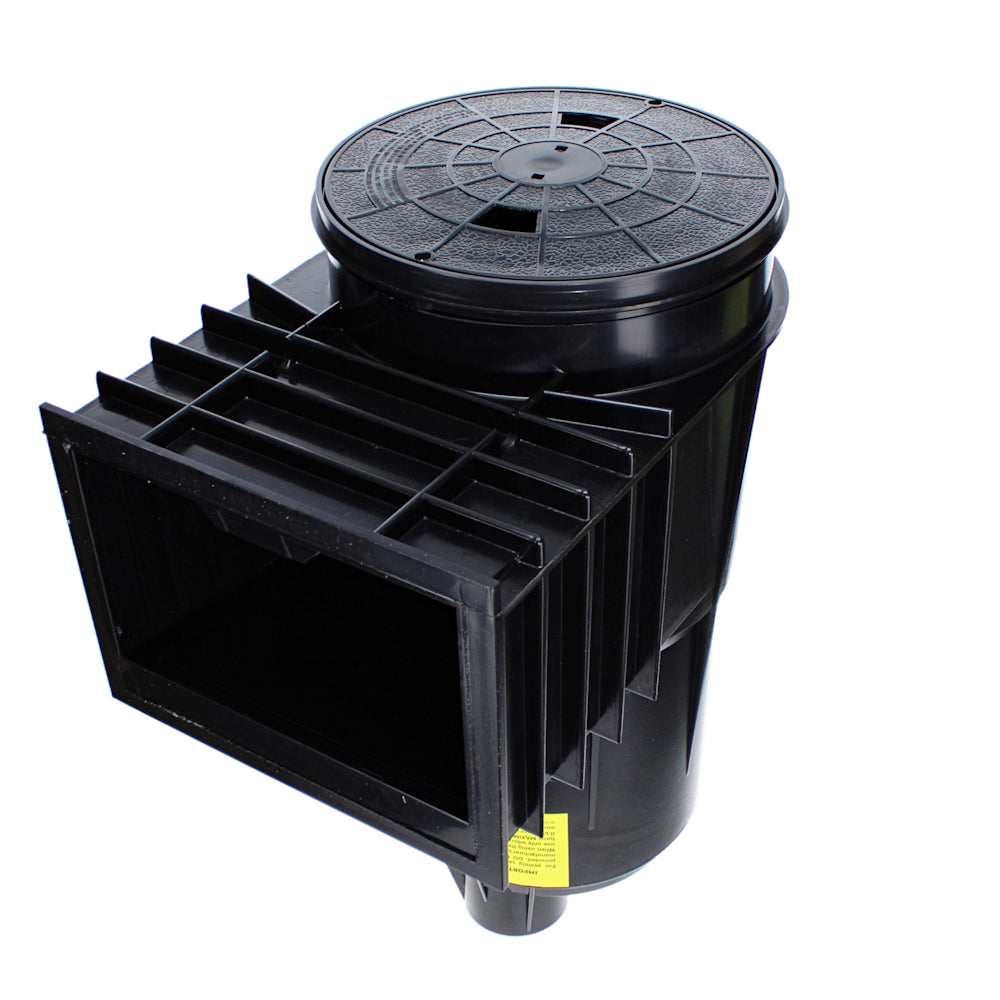 Lid