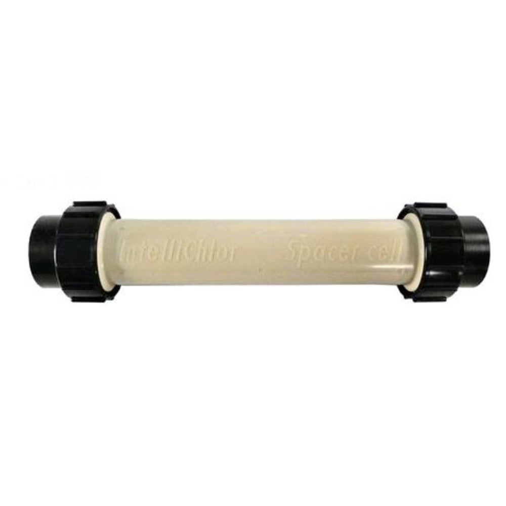 Pentair Intellichlor Pass-Through Cell for Winter or Start-Up | 520588