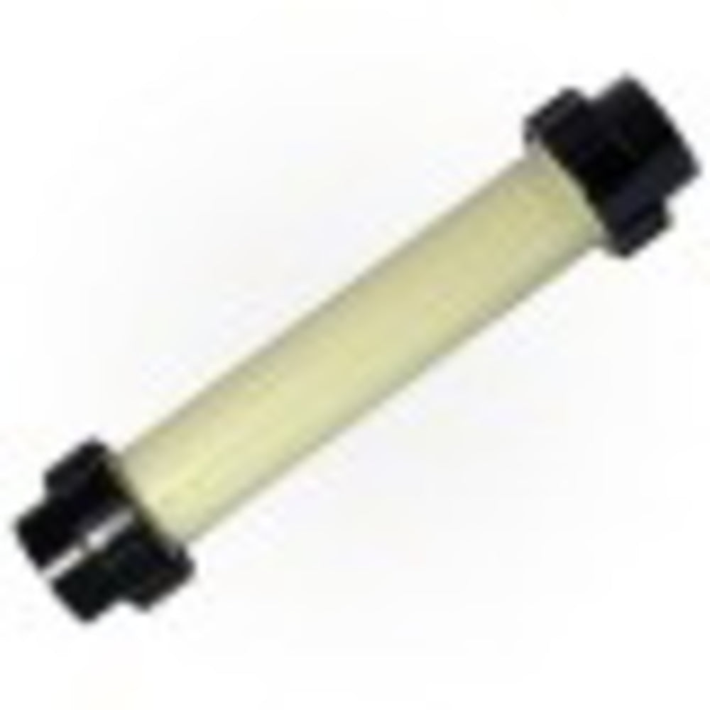 Pentair Intellichlor Pass-Through Cell for Winter or Start-Up | 520588 2