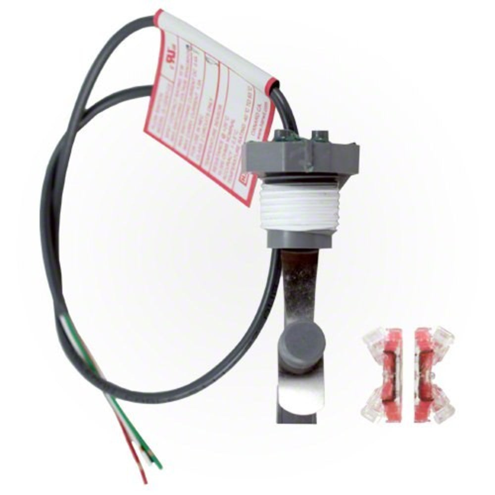 Pentair IntelliChlor Flow Switch Assembly | 520736 2