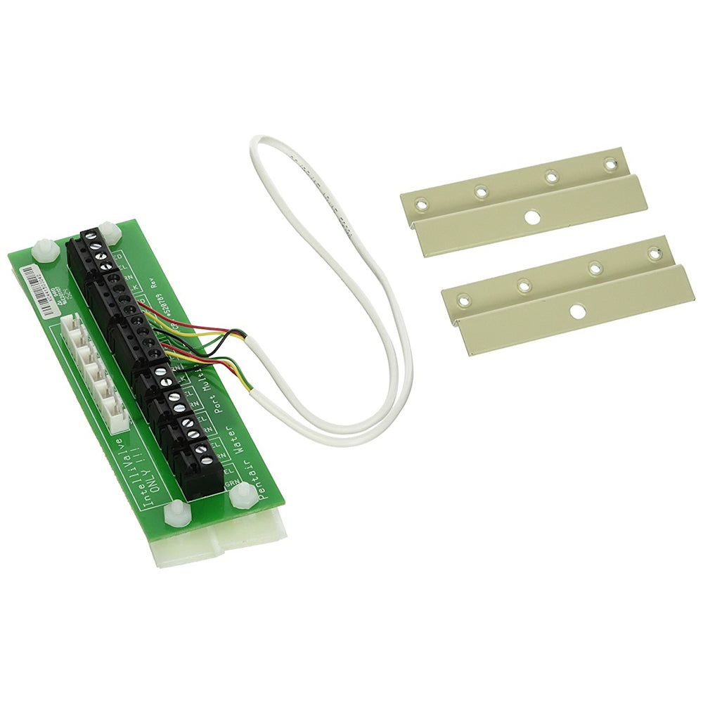 Pentair Com Port Expansion Module | 520818