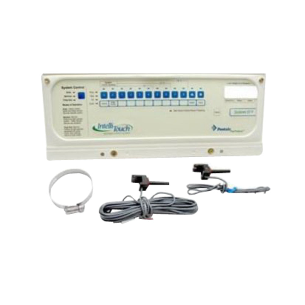 Pentair Kit Clc It Pers I9+3 | 521221 2