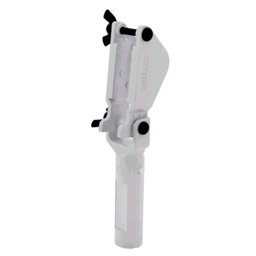 Pentair Algee-Gon 3 Chlorine Tablet Holder | 542068" 2
