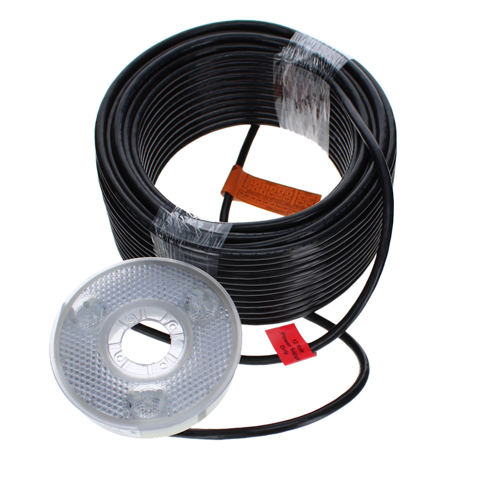 Pentair Colorscade Led Bubbler , 150' | 590047 2