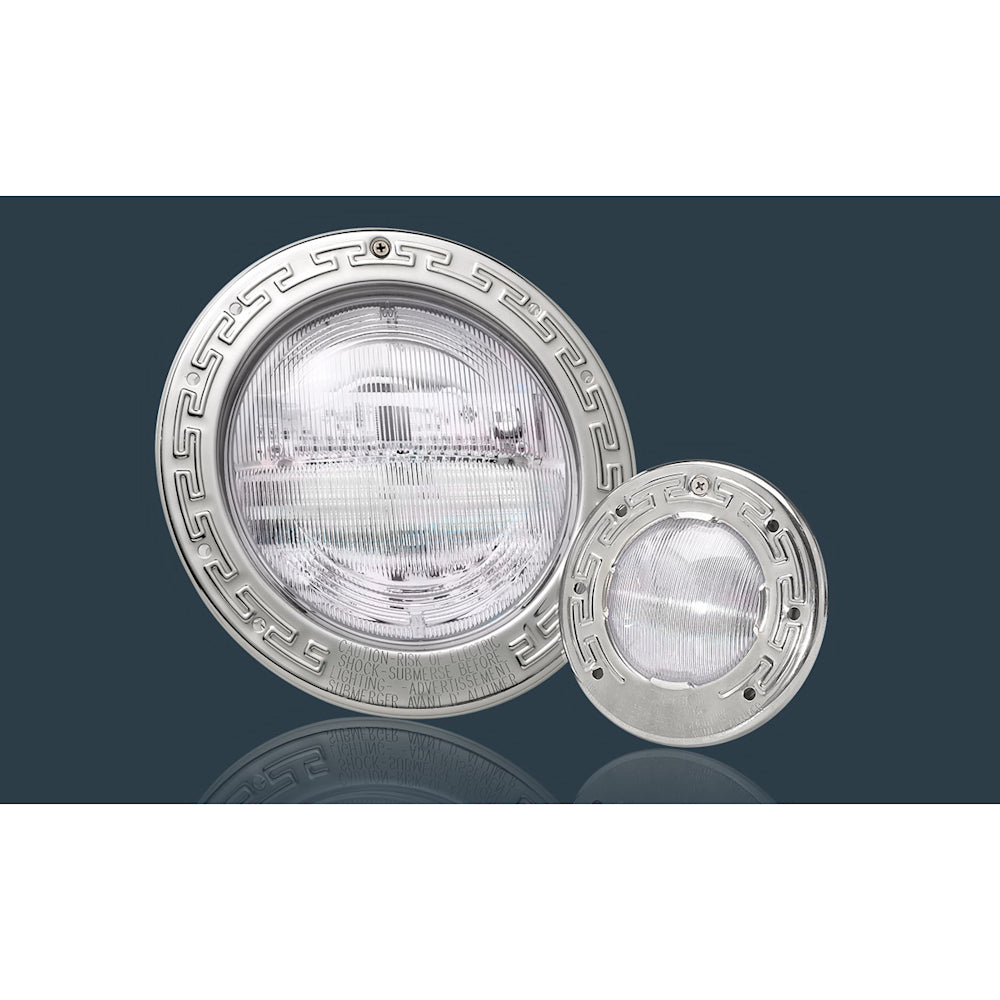 Pentair IntelliBrite Pool Light 5G 100' 120V 300W White | 601102