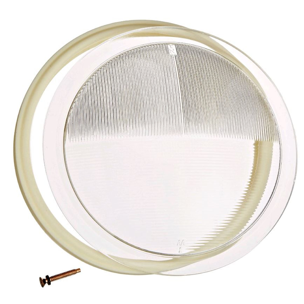 Pentair Kit Intlbrt 5G Lens Rplc | 619864Z