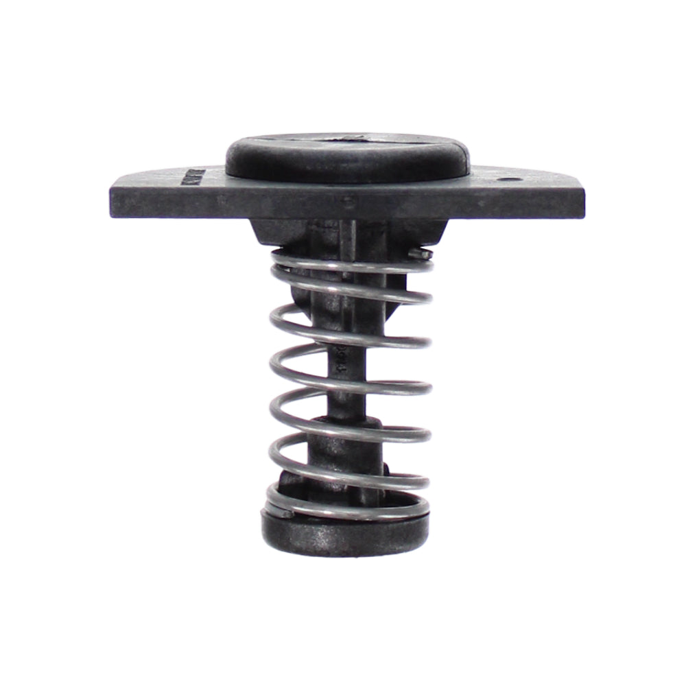 Pentair MasterTemp Heater Manifold Bypass Valve Kit | 77707-0001 3