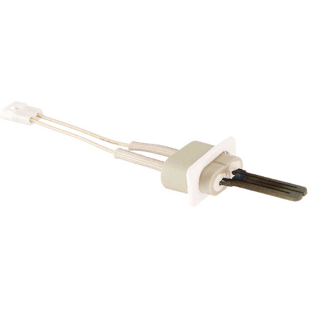 Pentair Sta-Rite MasterTemp & Max-E-Therm Igniter w/ Gasket Kit | 77707-0054
