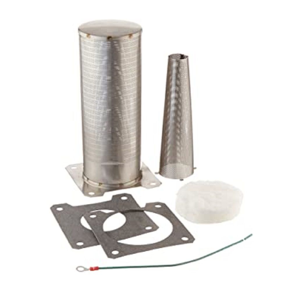 Pentair Serv Kit Flameholder | 77707-0204