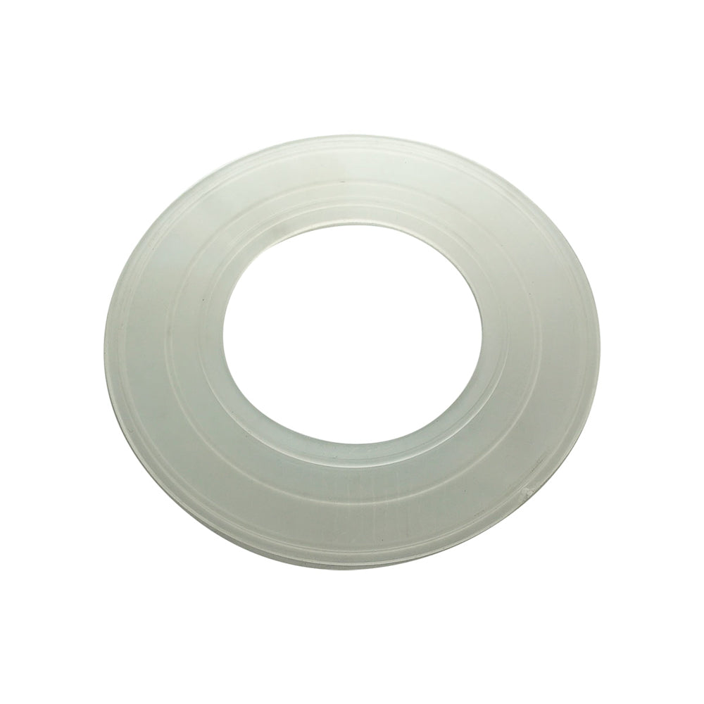 Pentair AquaLuminator Pool Light Gasket | 79116800