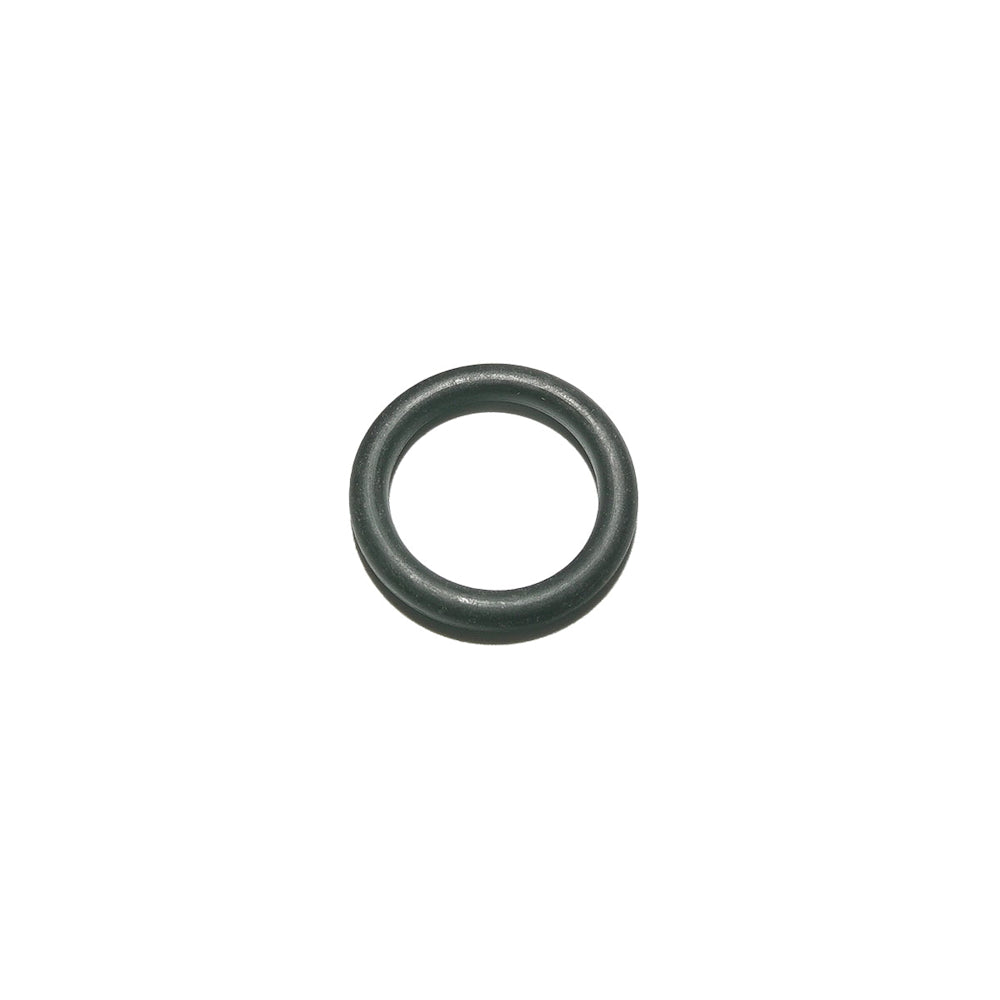 Pentair AquaLuminator 2-320 Buna N O-Ring | 79116900