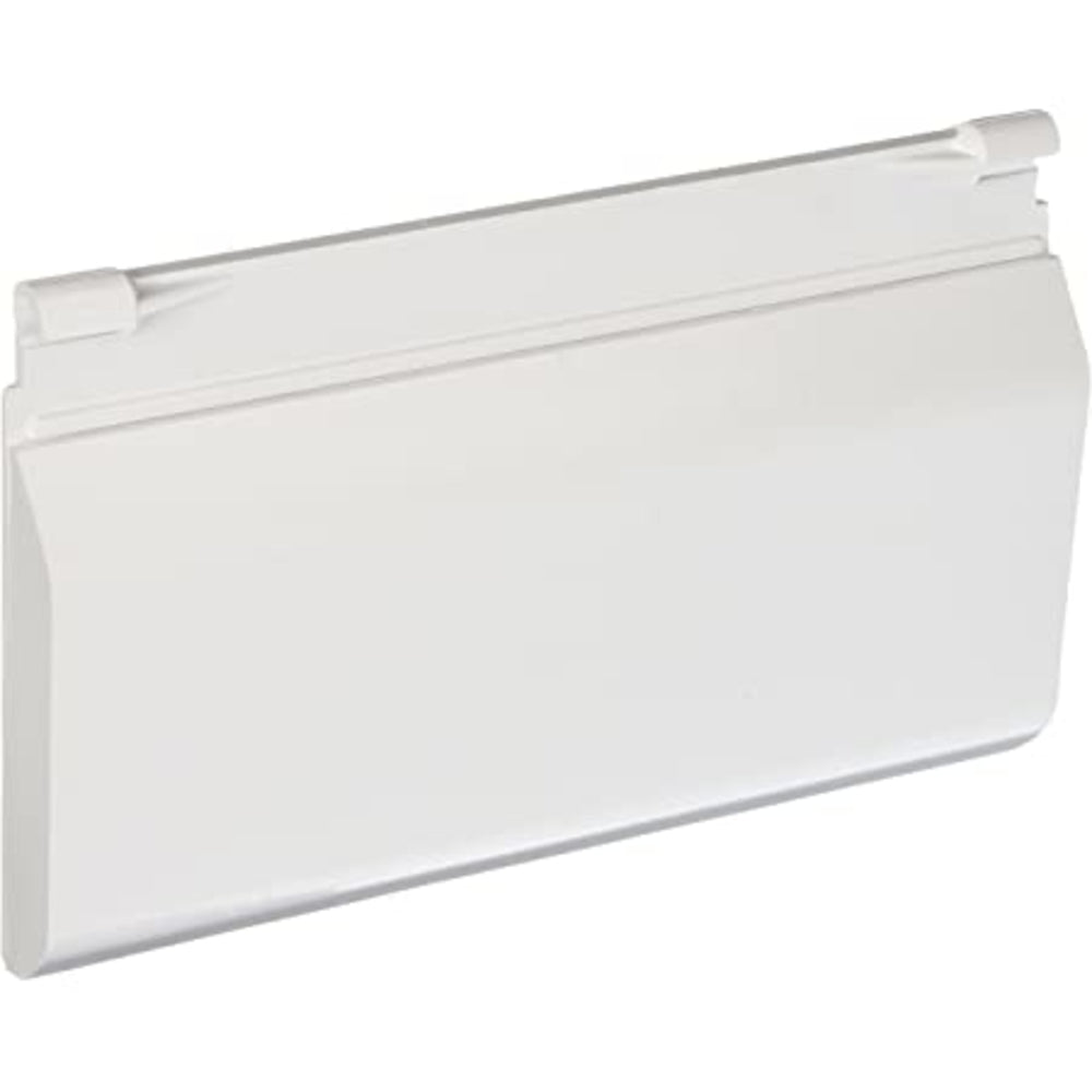 Pentair Admiral S-20 Skimmer Weir Flap | 85001500