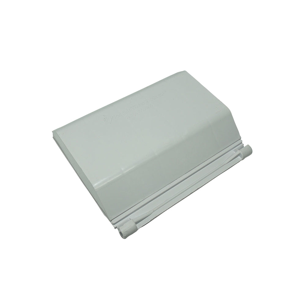 Pentair FAS-100 Skimmer Molded Flap Weir | 85003200