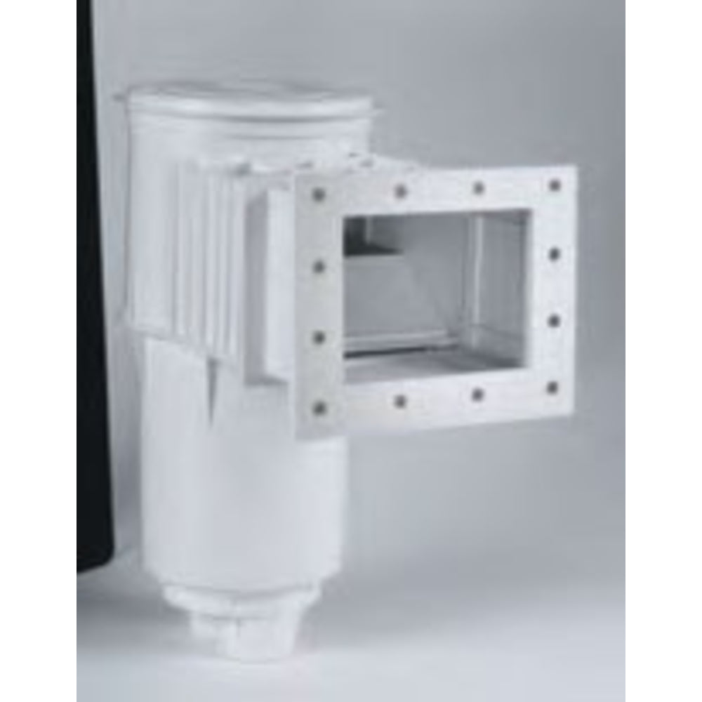 Pentair Lid Assembly Skimmer Beige | 85007430